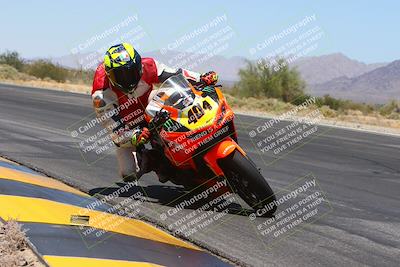 media/May-25-2024-TrackXperience (Sat) [[8ec55f75b9]]/2-Level 2/Session 5 Turn 3 Inside/